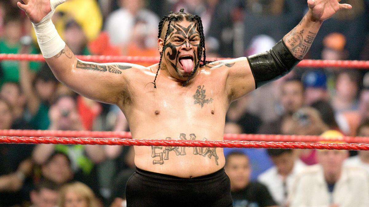umaga last photo 0023