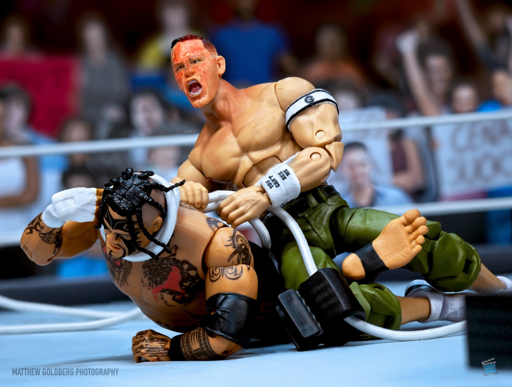 umaga last photo 0024
