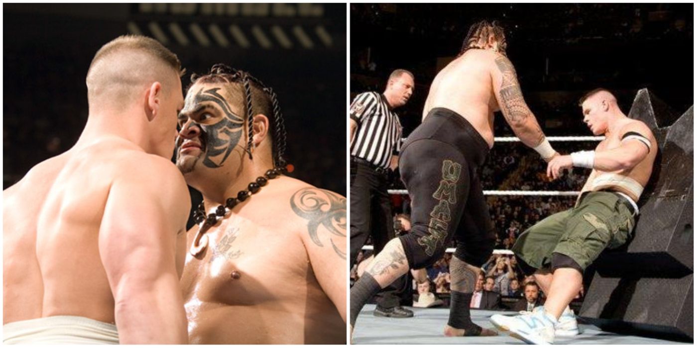 umaga last photo 0025