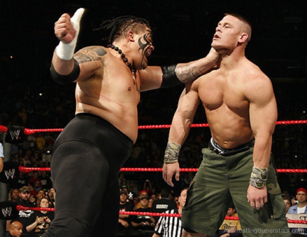 umaga last photo 0026