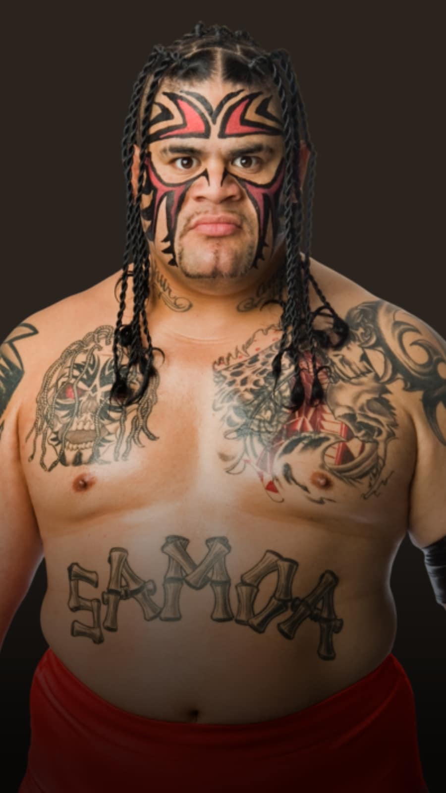 umaga last photo 0028