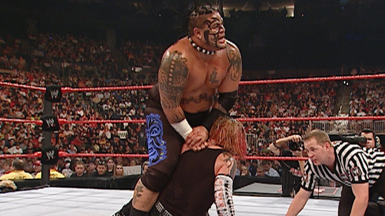 umaga last photo 0029