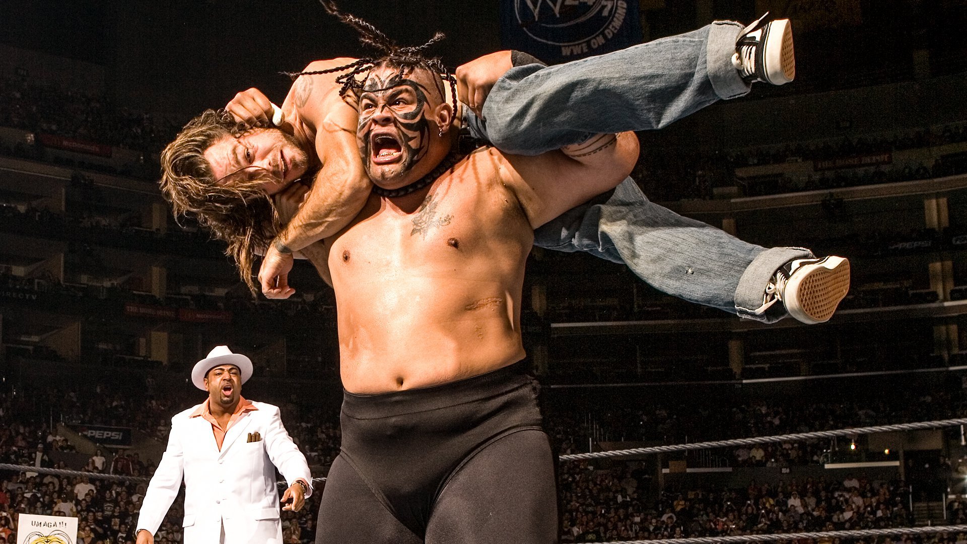 umaga last photo 0035