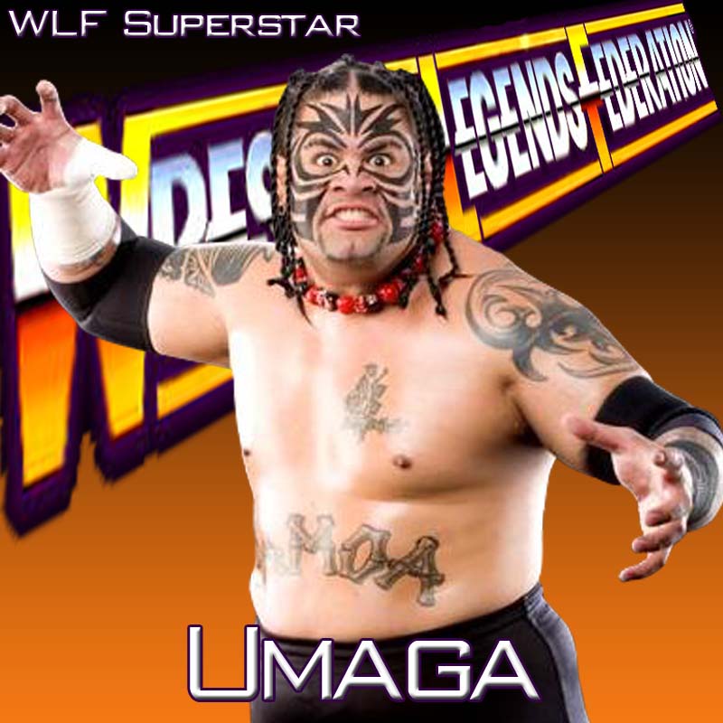 umaga last photo 0036