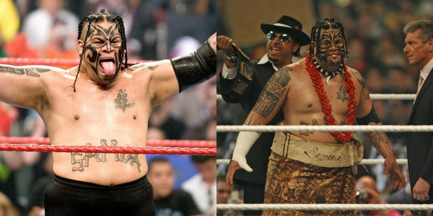 umaga last photo 0037
