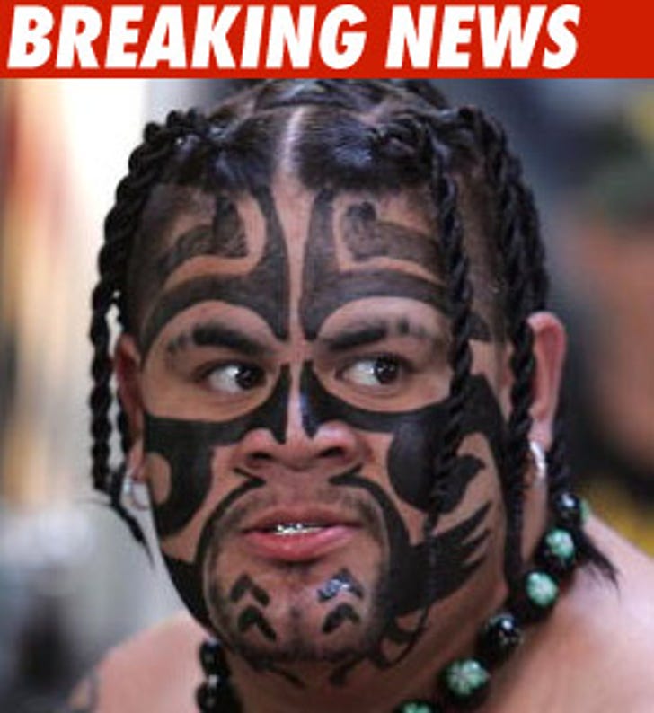 umaga last photo 0040