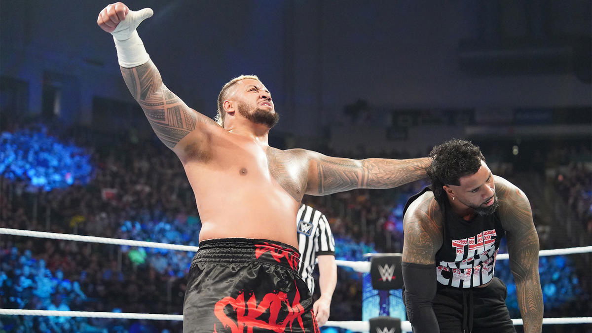 umaga last photo 0041