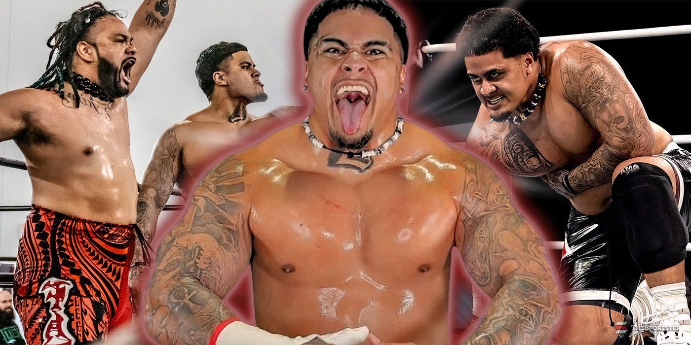 umaga last photo 0042