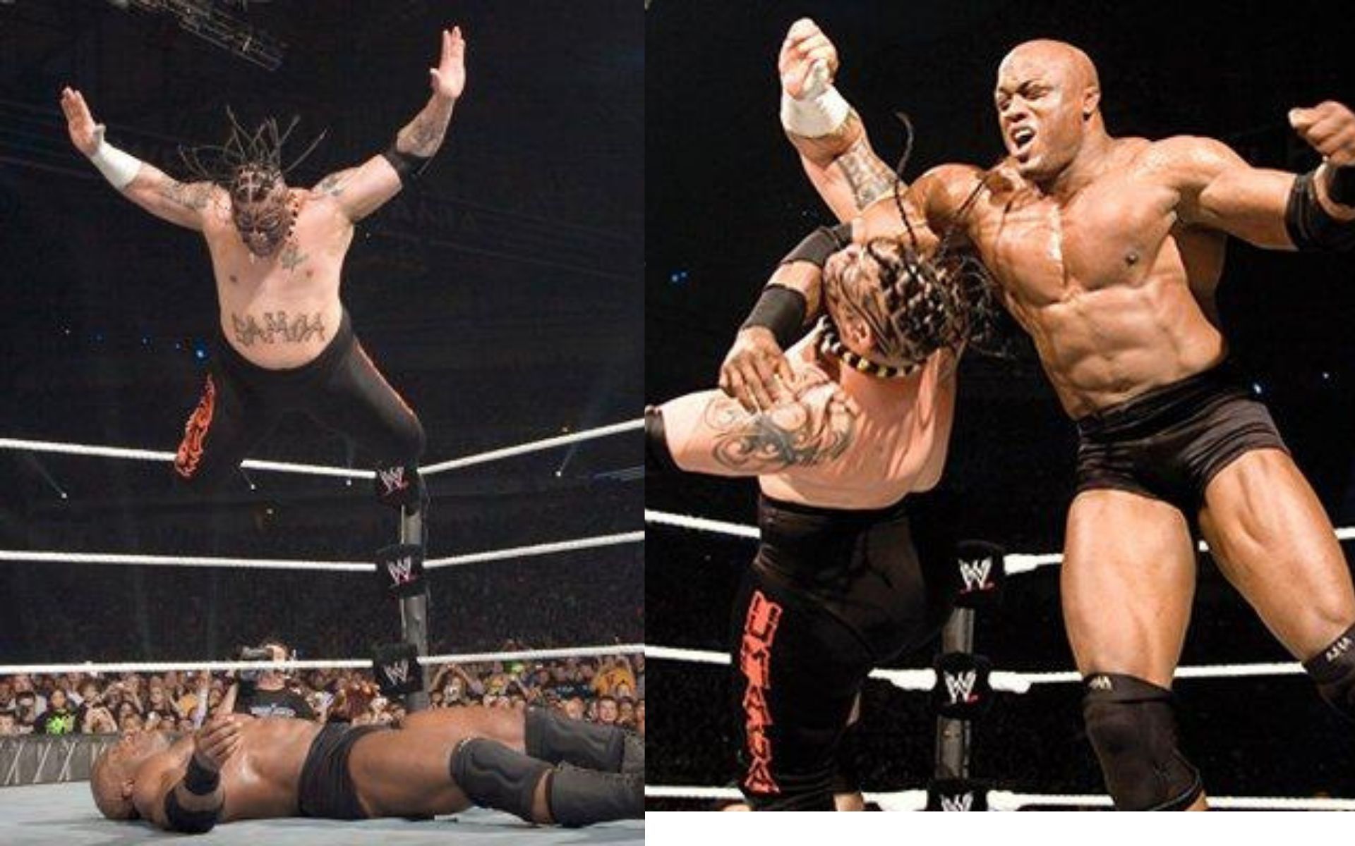 umaga last photo 0043