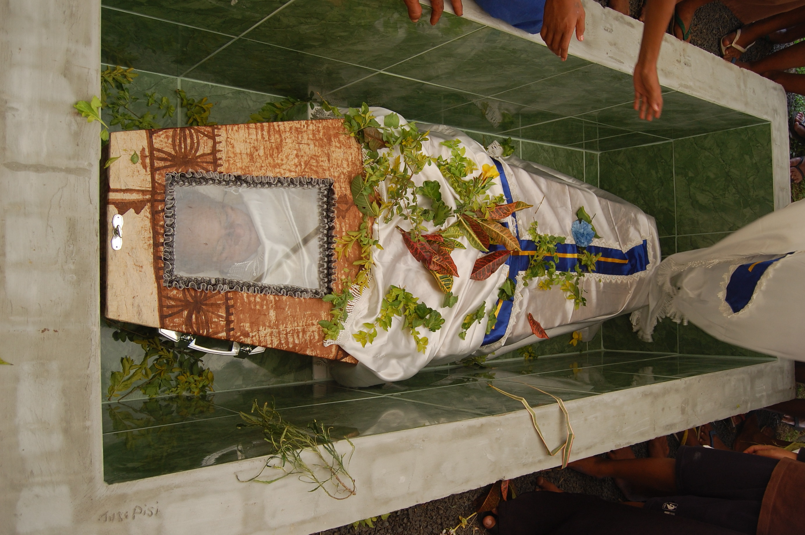 umaga last photo 0049