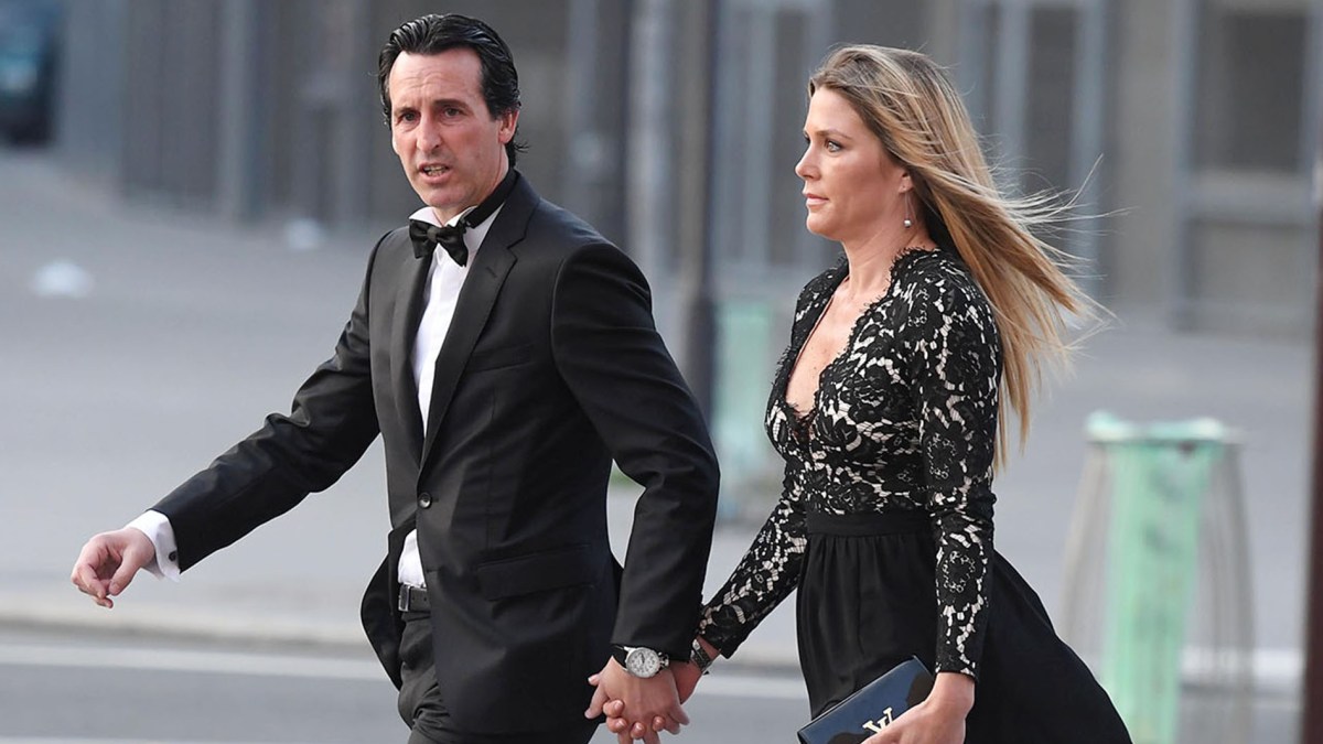 Unai Emery 0017