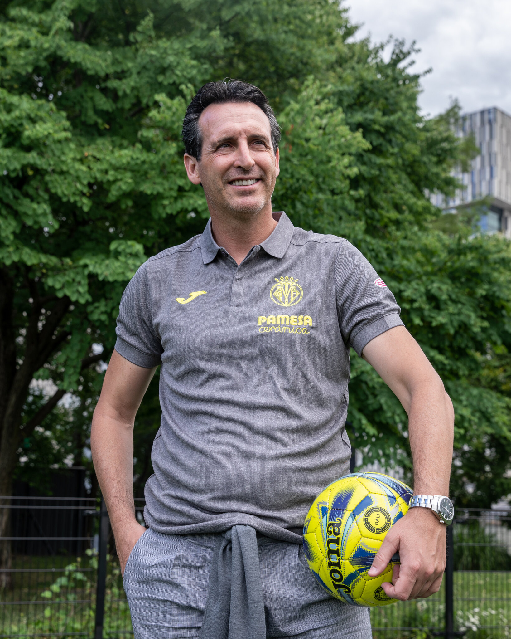 Unai Emery 0020