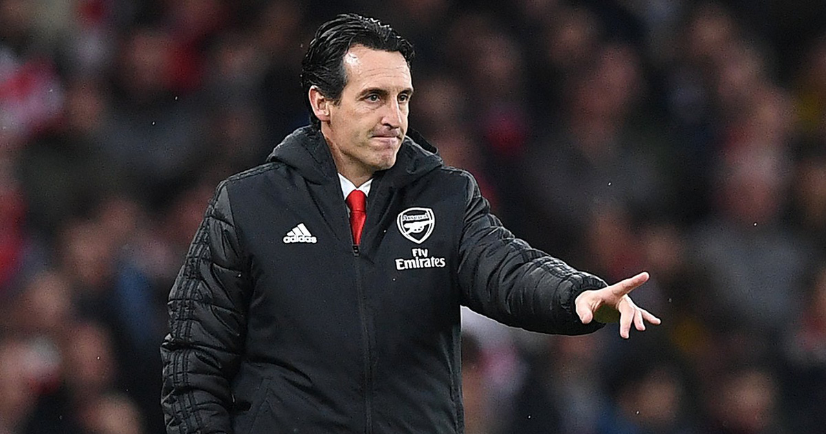 Unai Emery 0021