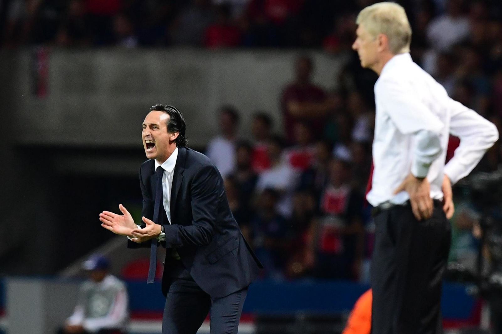 Unai Emery 0023