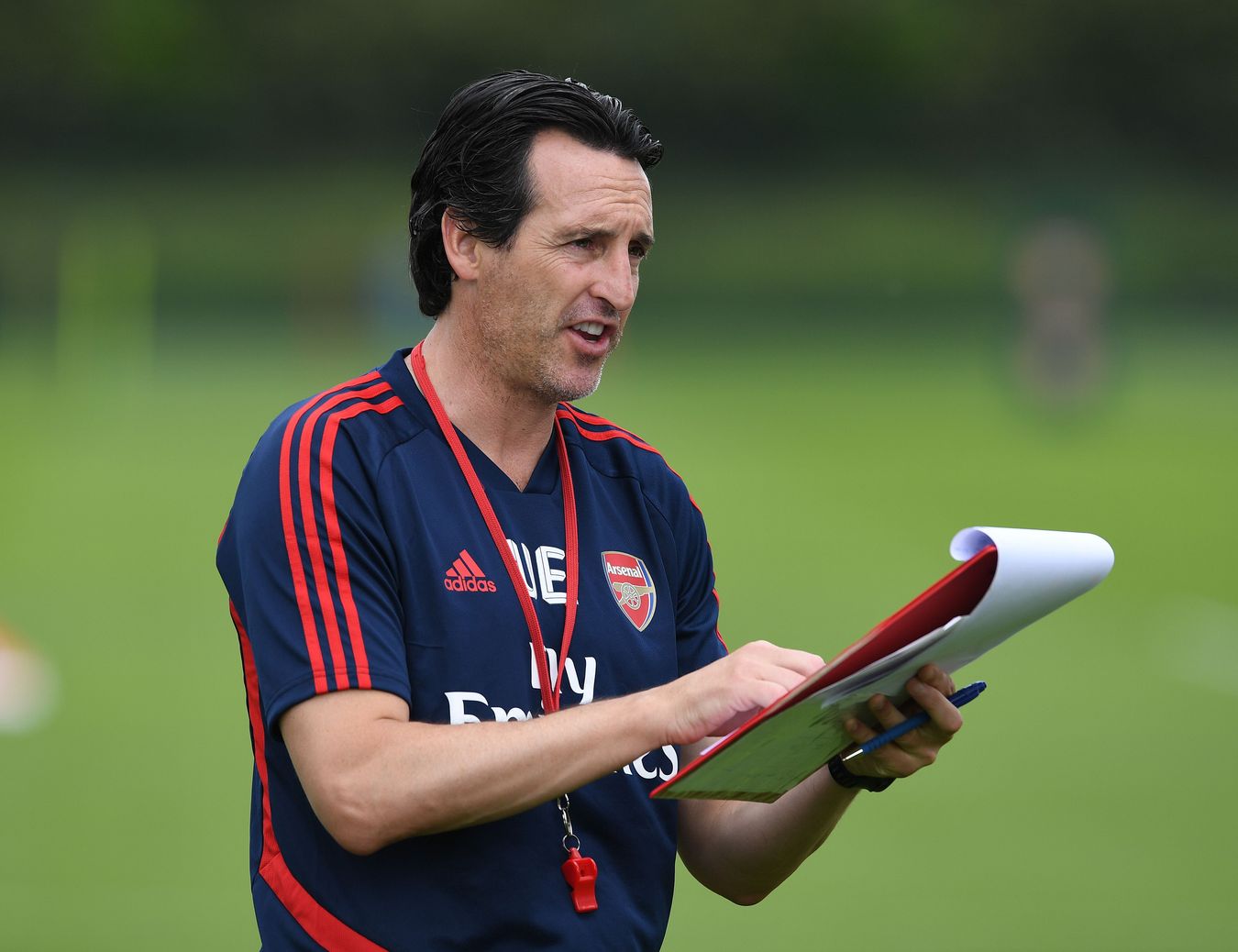 Unai Emery 0024