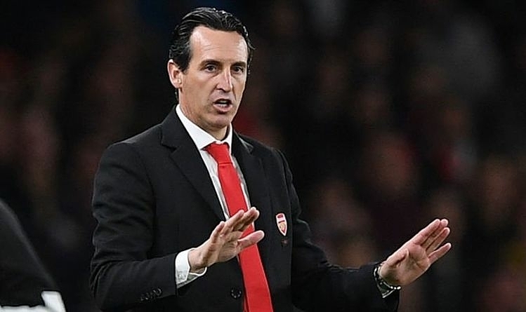 Unai Emery 0025