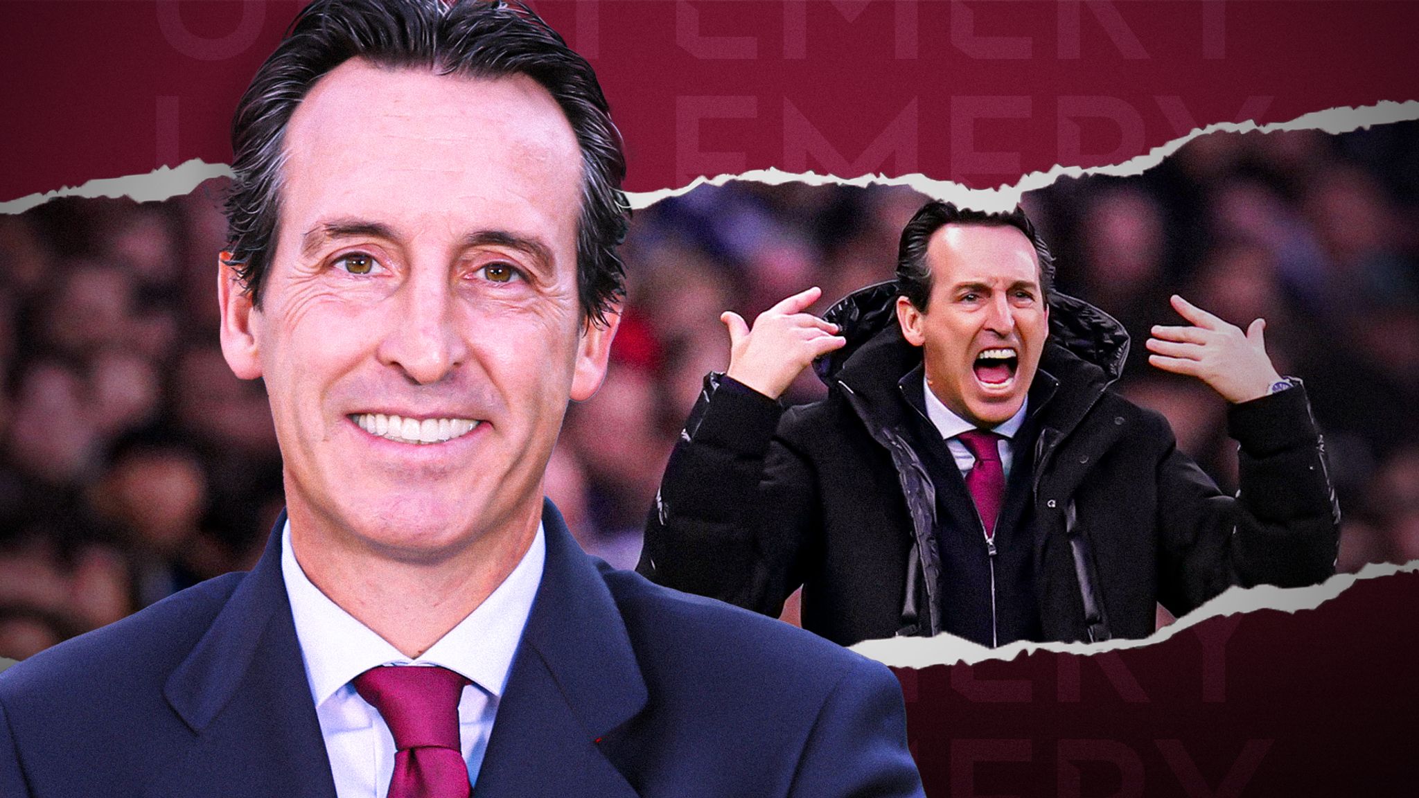 Unai Emery 0027