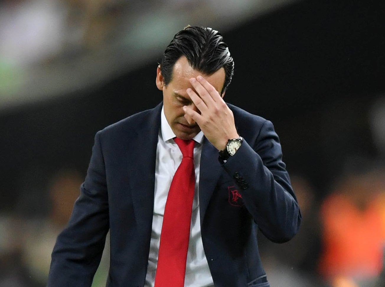 Unai Emery 0030