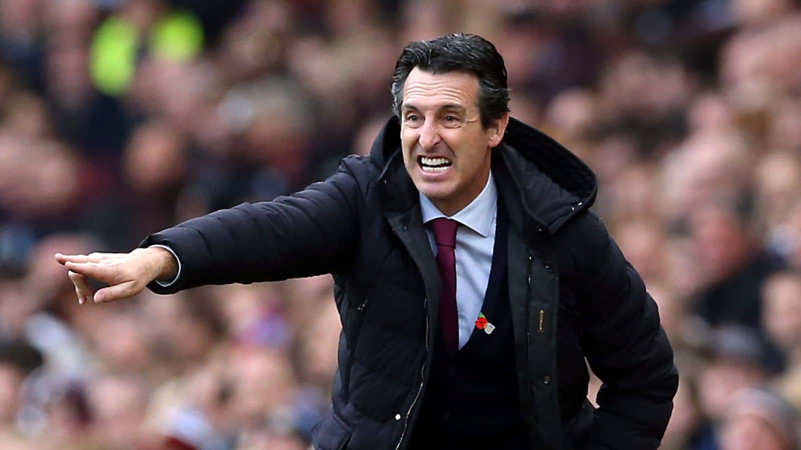 Unai Emery 0031