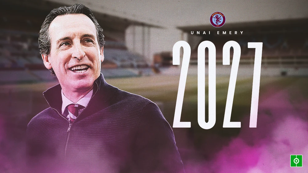 Unai Emery 0035
