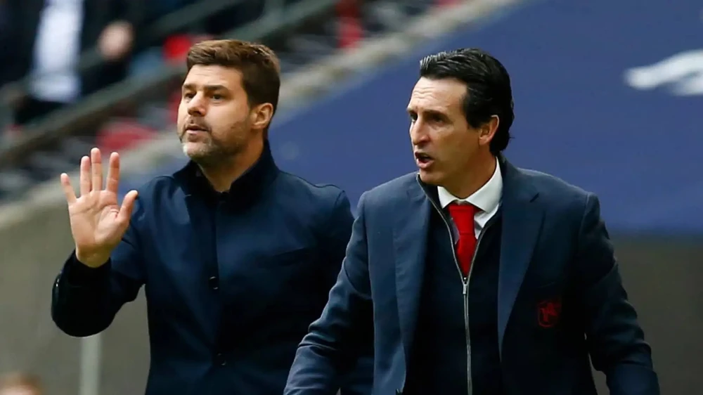 Unai Emery 0048