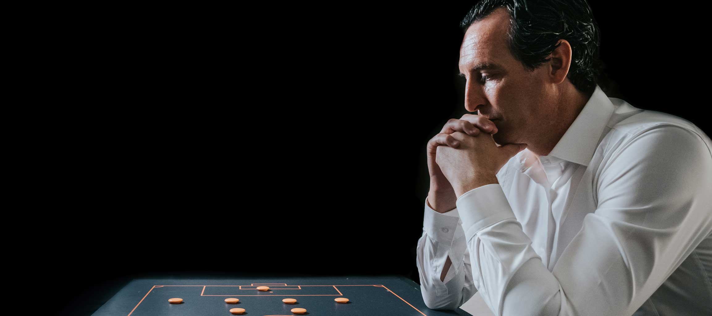 Unai Emery 0049