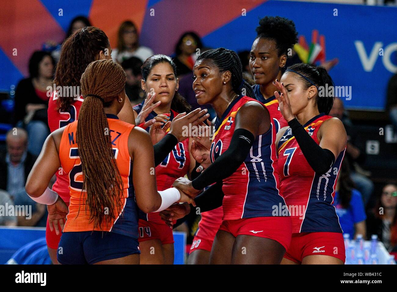 united states vs dominican republic basketball 0010