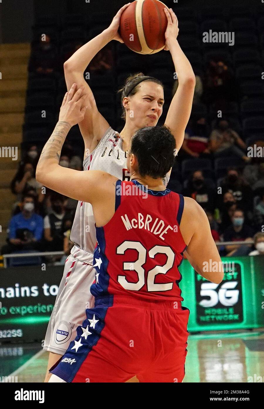 united states vs dominican republic basketball 0011