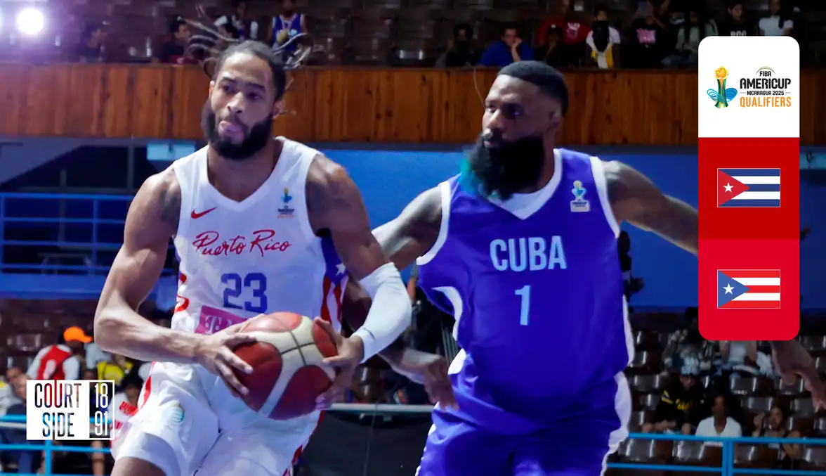 united states vs dominican republic basketball 0014