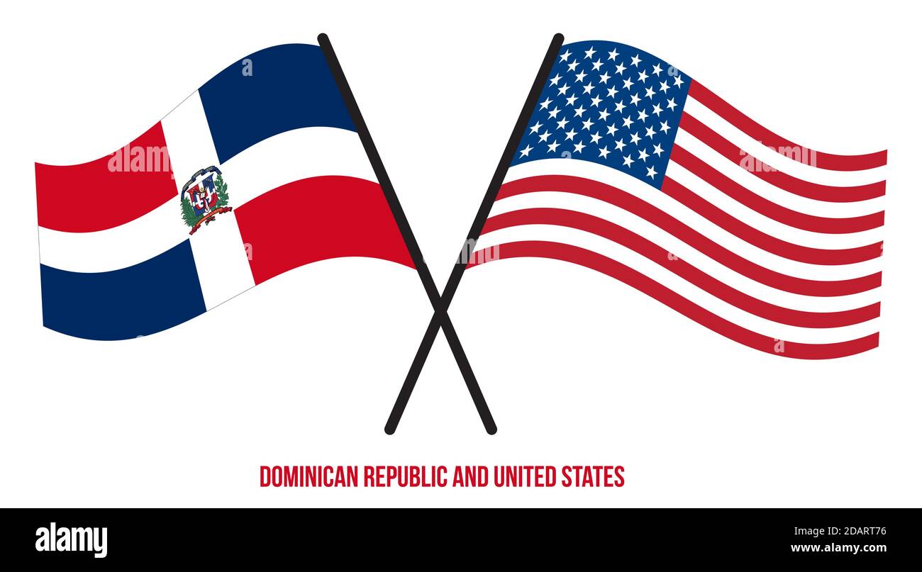 united states vs dominican republic basketball 0015