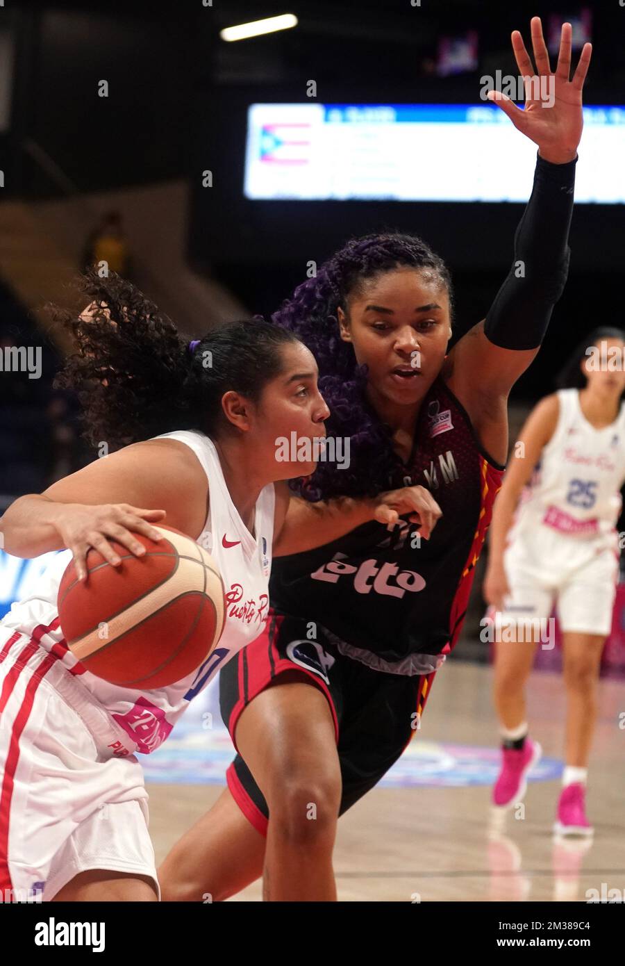 united states vs dominican republic basketball 0019