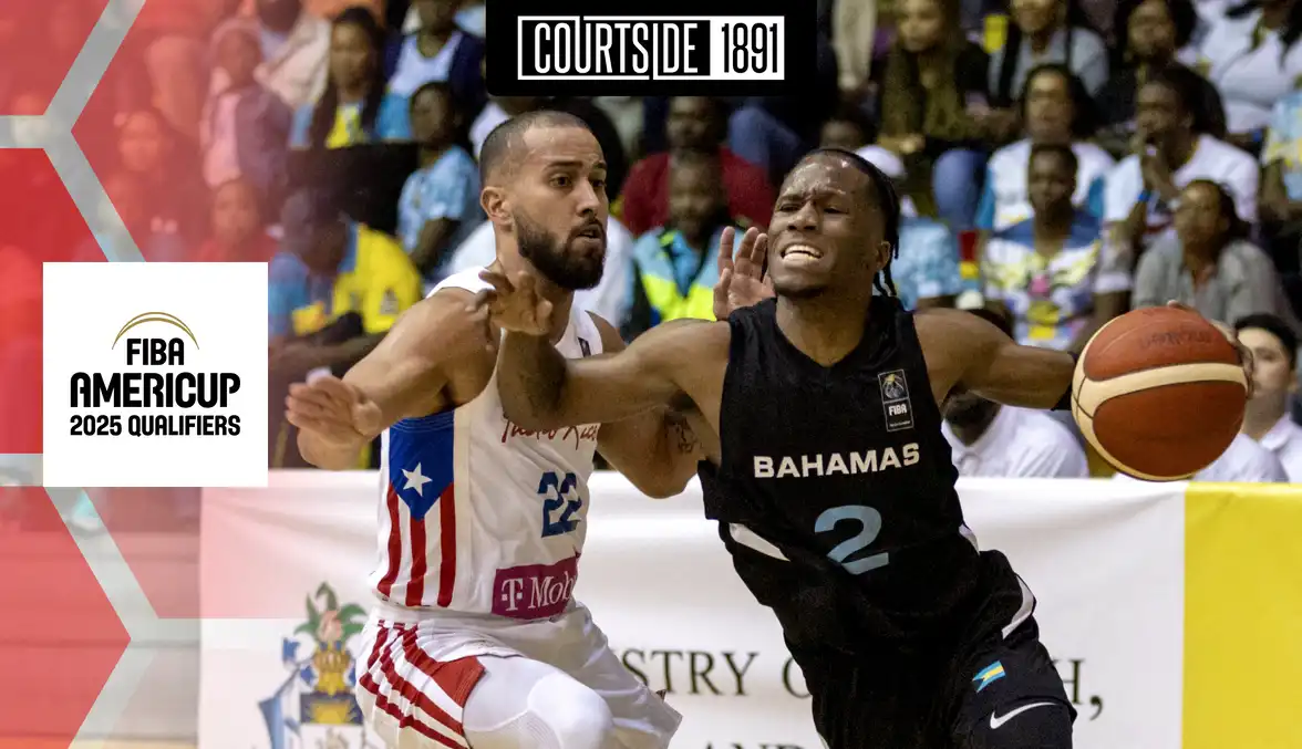 united states vs dominican republic basketball 0021