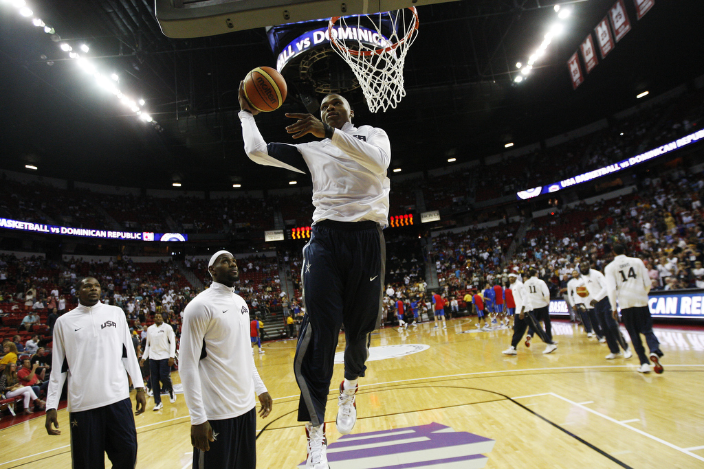 united states vs dominican republic basketball 0028