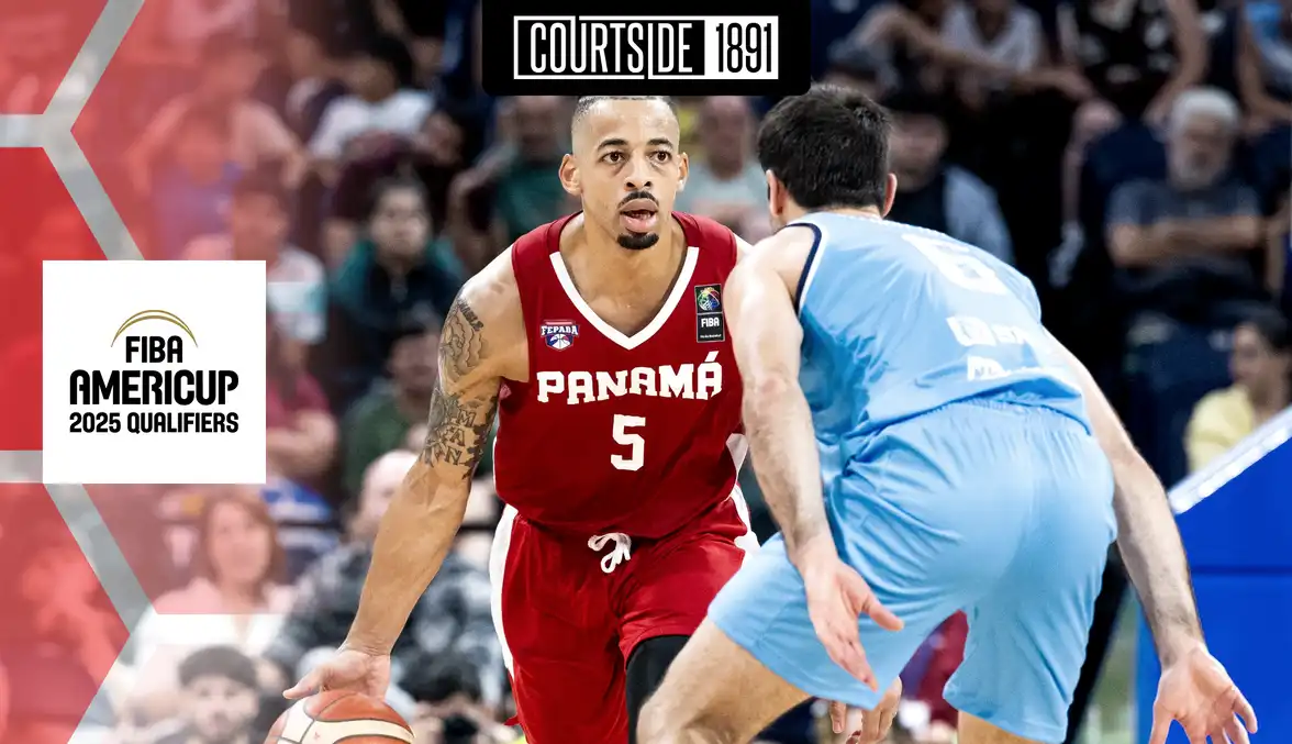 united states vs dominican republic basketball 0030