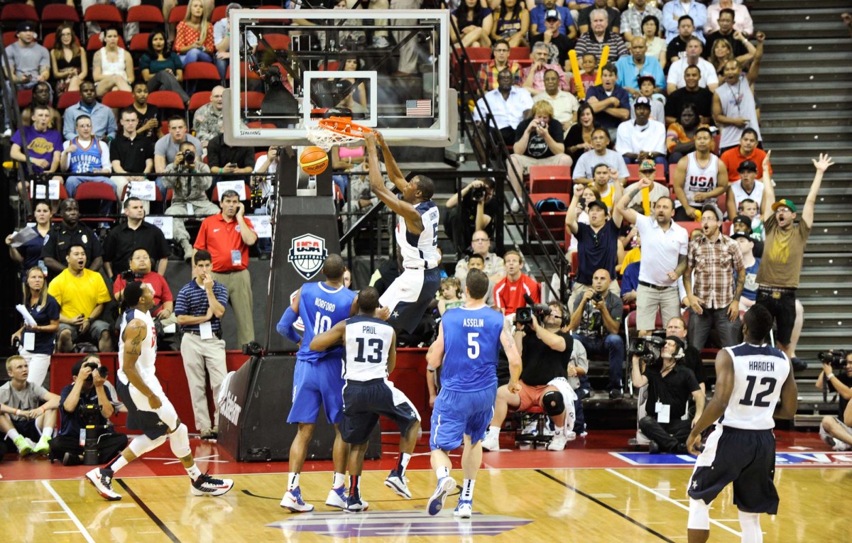united states vs dominican republic basketball 0036