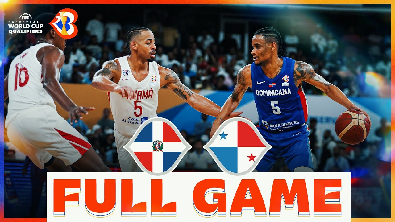 united states vs dominican republic basketball 0044