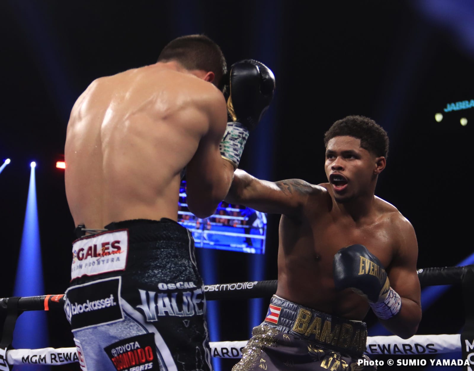 ur boxing photos 0021