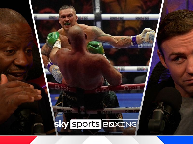 ur boxing photos 0042