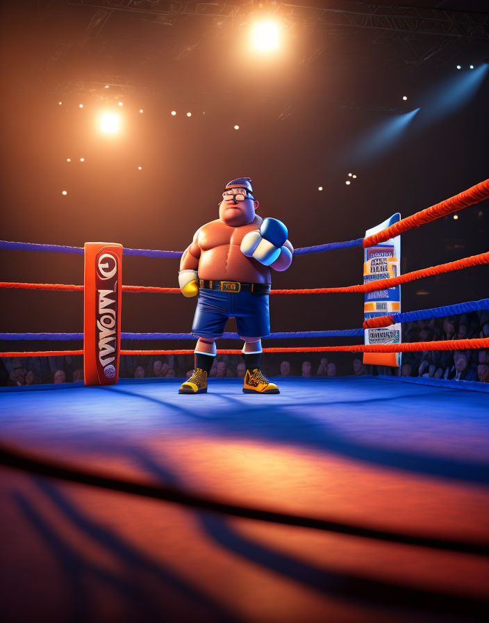 ur boxing photos 0046