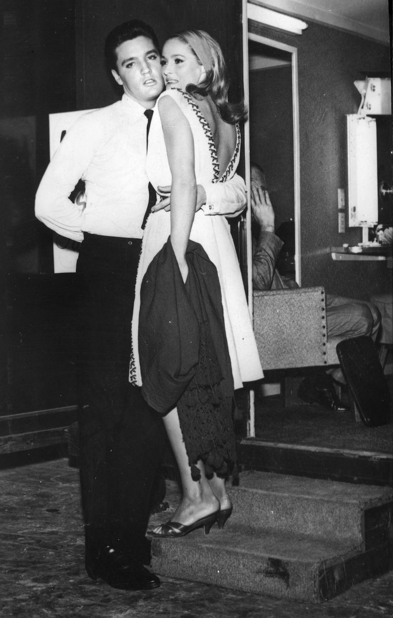 ursula andress images 0031