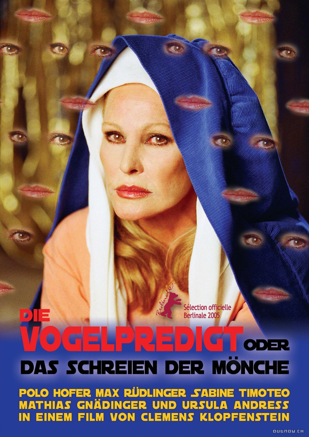 ursula andress images 0036