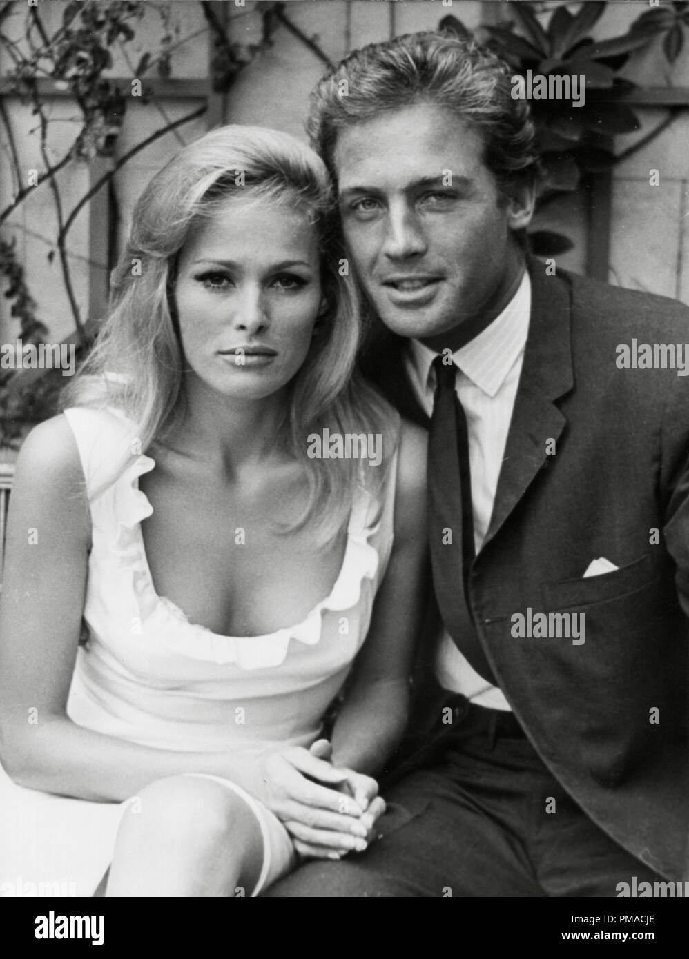 ursula andress images 0038