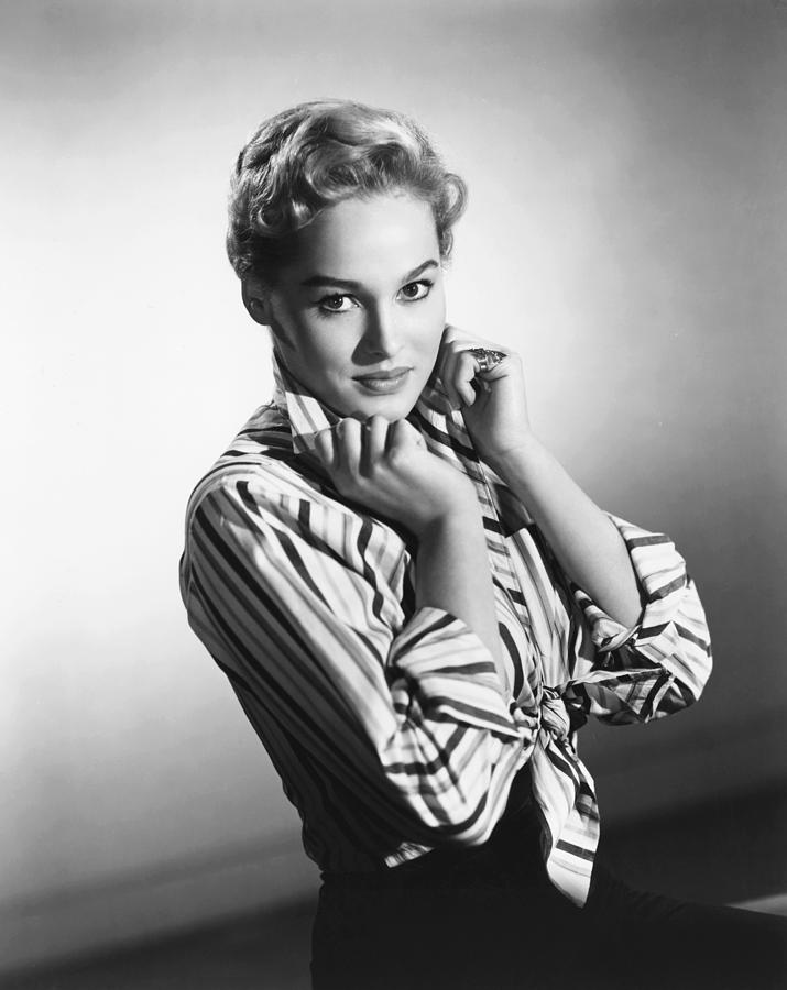 ursula andress images 0039