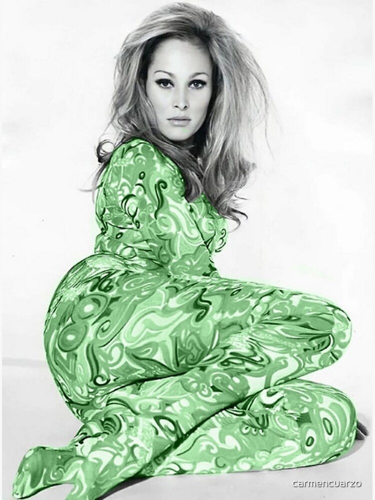 ursula andress images 0042