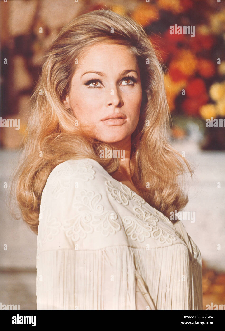 ursula andress images 0043