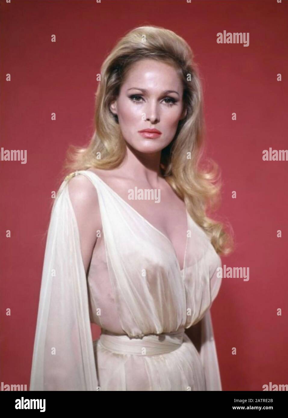 ursula andress images 0047