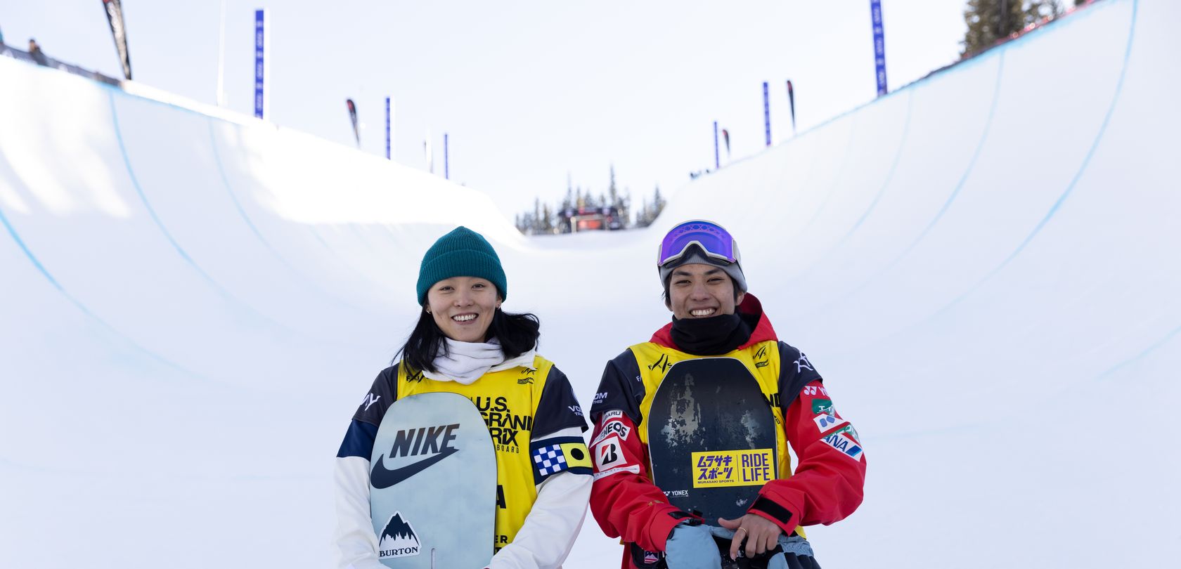 us grand prix snowboarding 0009