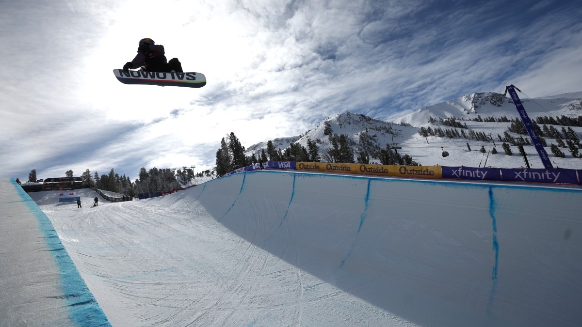 us grand prix snowboarding 0011
