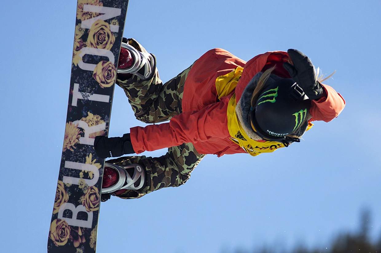us grand prix snowboarding 0015