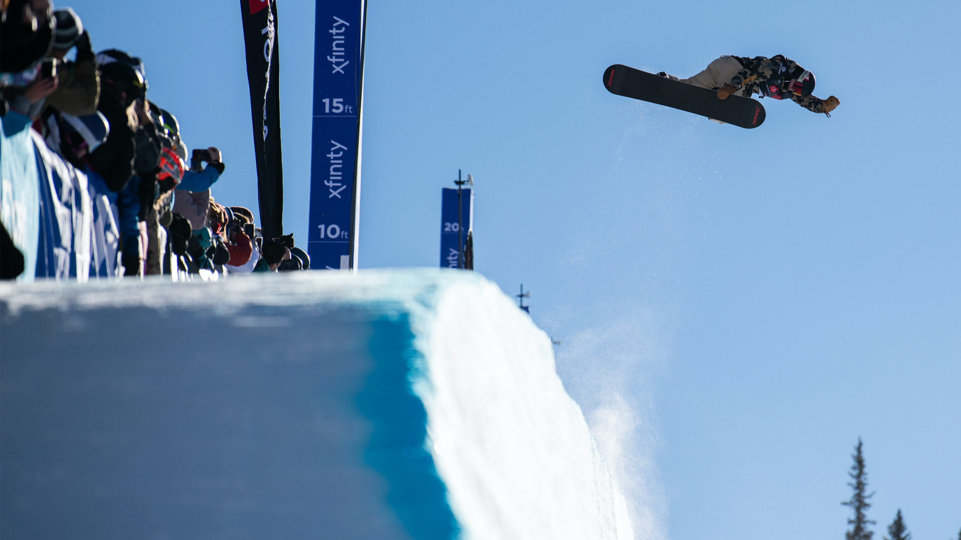 us grand prix snowboarding 0016